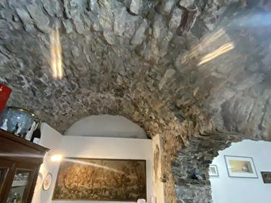 Immagine 6 di Porzione di casa in vendita  a Arcola