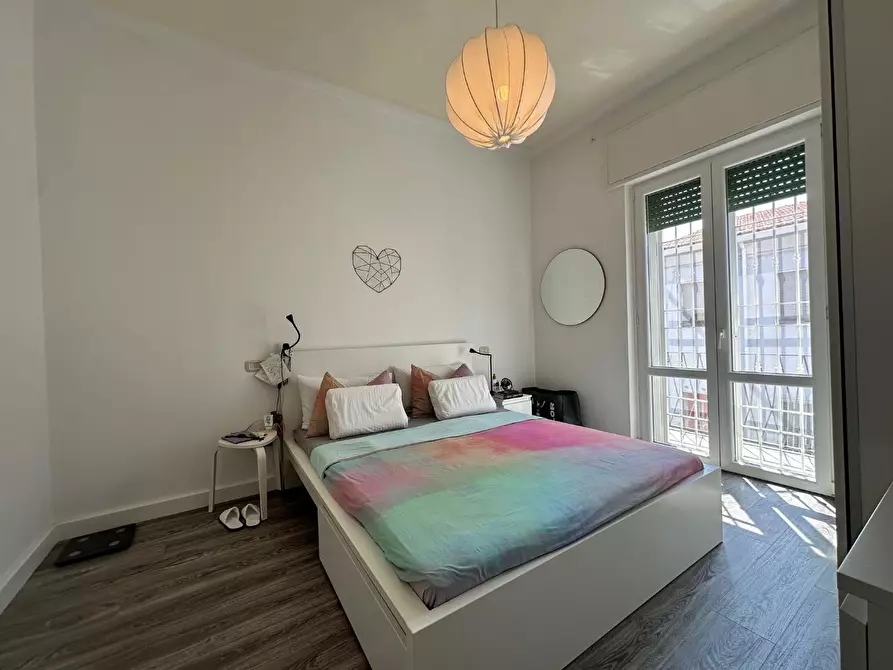 Immagine 14 di Appartamento in vendita  a Viareggio