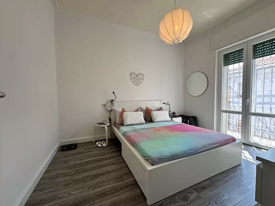 Immagine 15 di Appartamento in vendita  a Viareggio