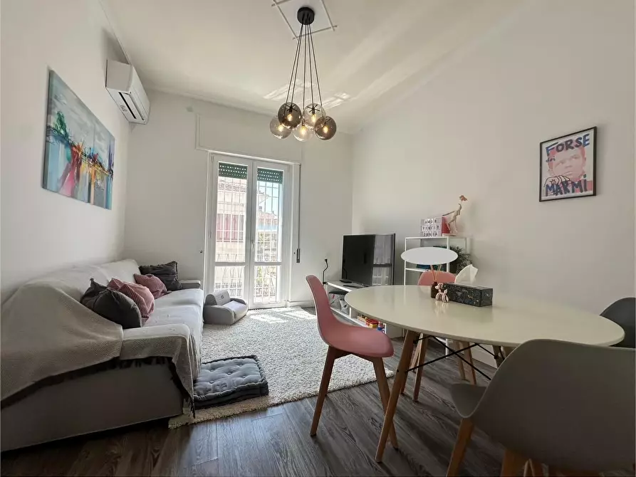 Immagine 2 di Appartamento in vendita  a Viareggio