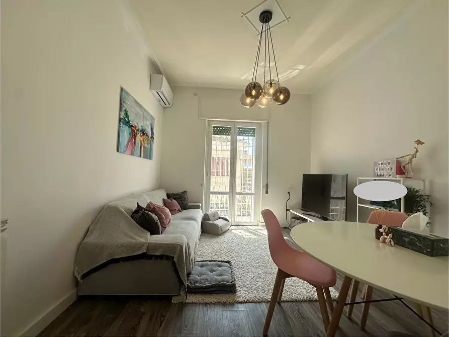 Immagine 24 di Appartamento in vendita  a Viareggio