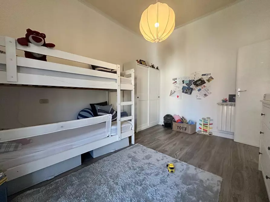 Immagine 19 di Appartamento in vendita  a Viareggio