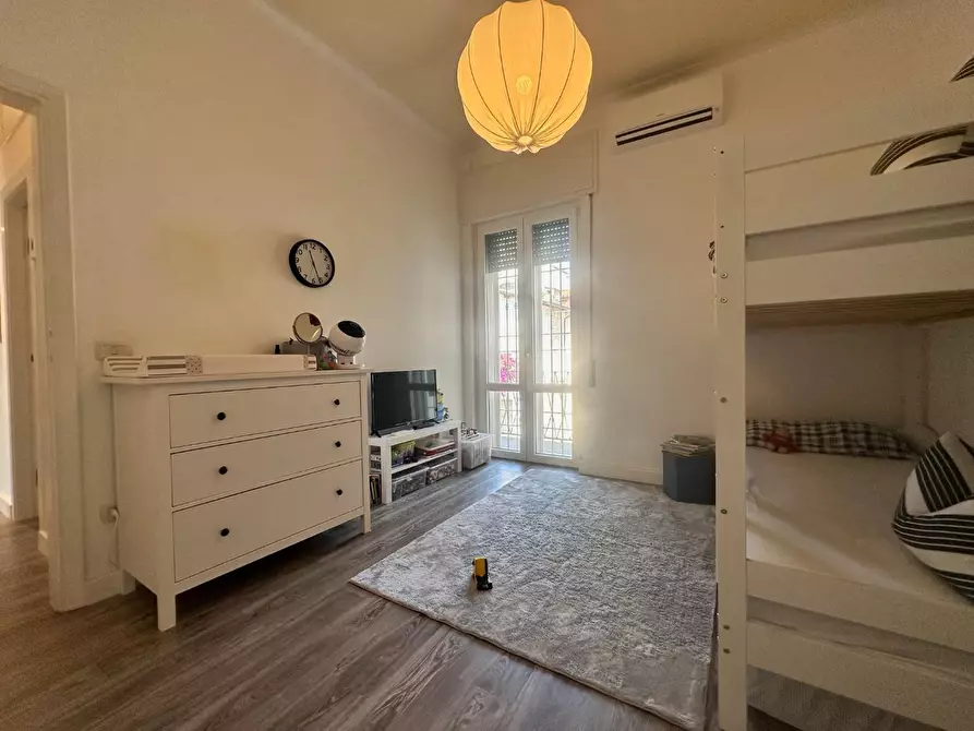 Immagine 20 di Appartamento in vendita  a Viareggio