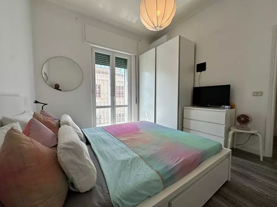 Immagine 16 di Appartamento in vendita  a Viareggio