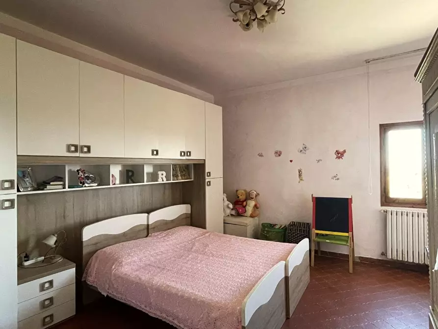 Immagine 12 di Agriturismo in vendita  a Montaione