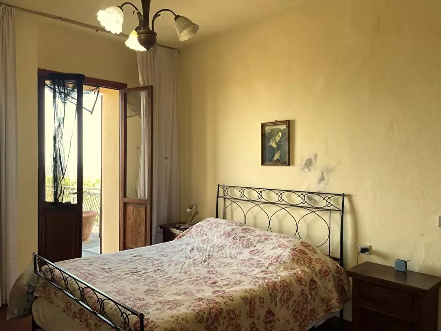 Immagine 13 di Agriturismo in vendita  a Montaione