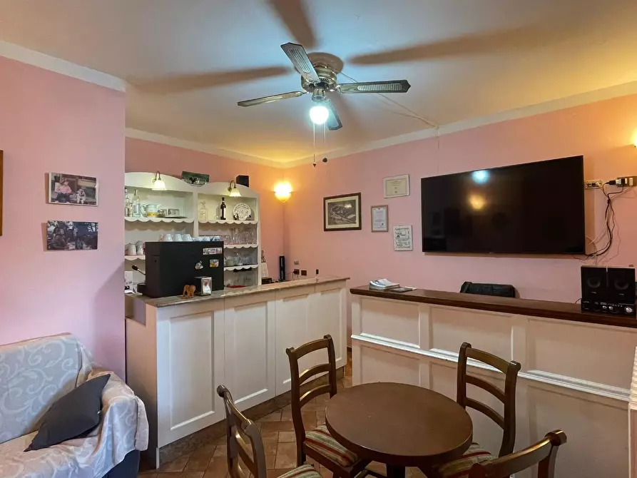 Immagine 37 di Agriturismo in vendita  a Montaione