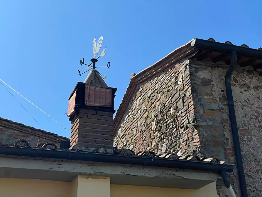 Immagine 51 di Agriturismo in vendita  a Montaione