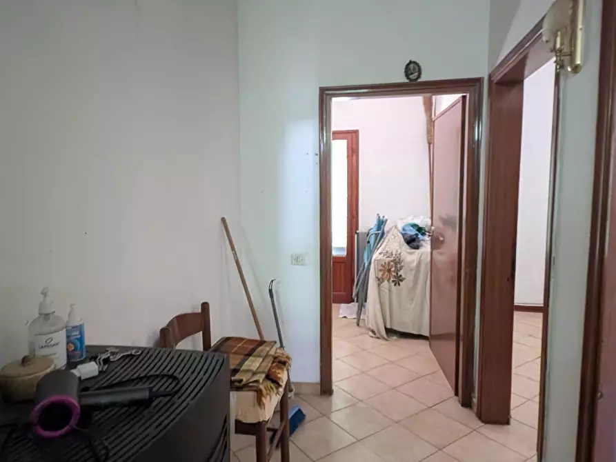 Immagine 8 di Terratetto in vendita  a Empoli