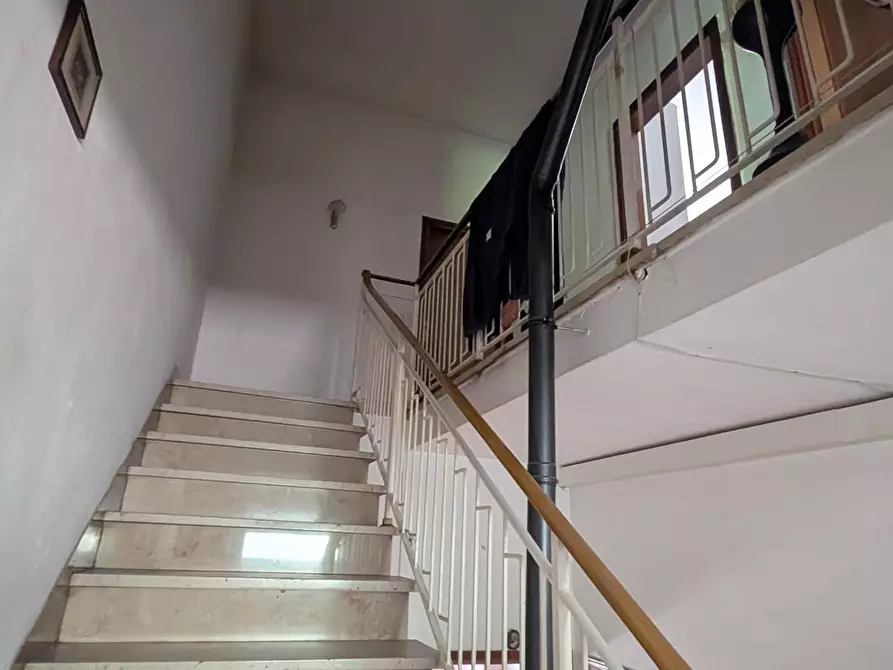 Immagine 7 di Terratetto in vendita  a Empoli