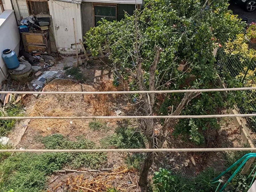 Immagine 9 di Terratetto in vendita  a Empoli