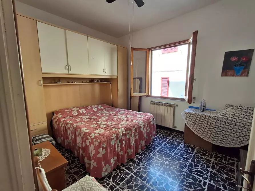 Immagine 15 di Appartamento in vendita  a Vinci