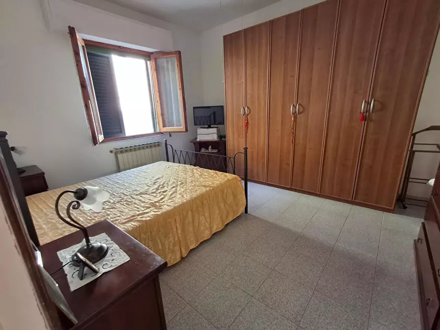 Immagine 12 di Appartamento in vendita  a Vinci