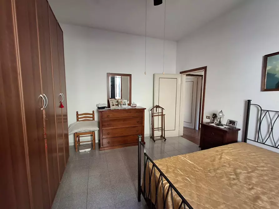 Immagine 14 di Appartamento in vendita  a Vinci