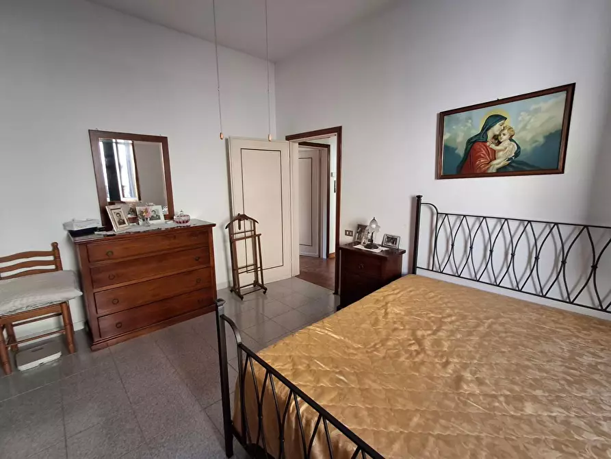 Immagine 13 di Appartamento in vendita  a Vinci