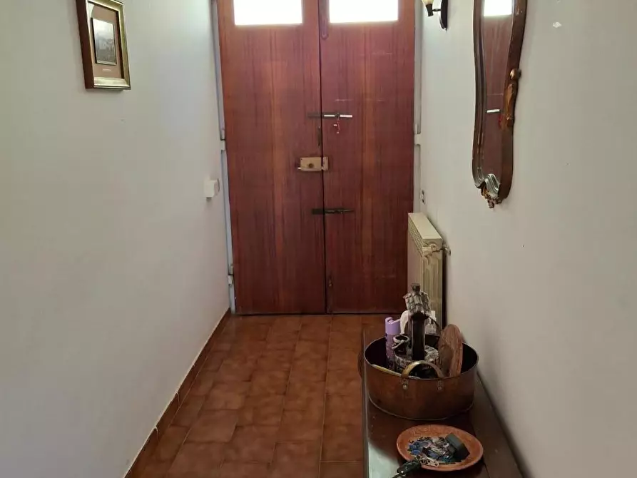 Immagine 11 di Appartamento in vendita  a Vinci