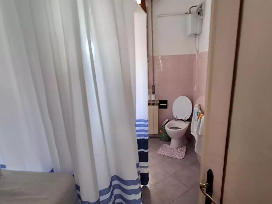 Immagine 17 di Appartamento in vendita  a Vinci