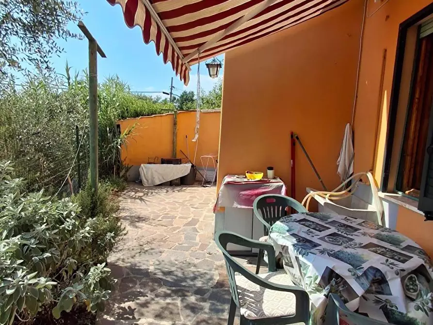 Immagine 5 di Appartamento in vendita  a Vinci