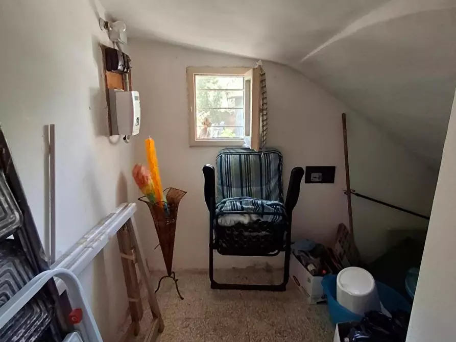 Immagine 18 di Appartamento in vendita  a Vinci