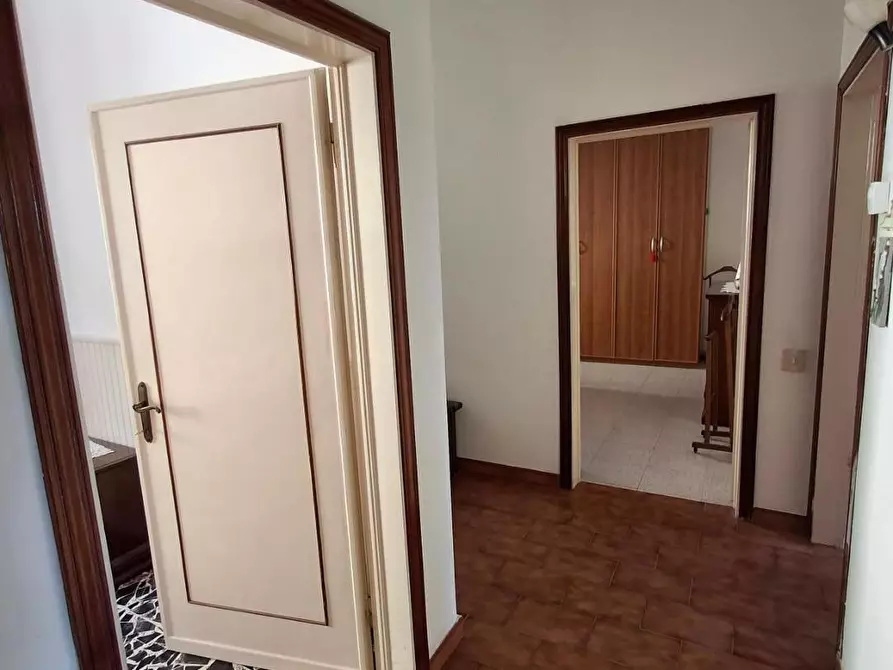 Immagine 16 di Appartamento in vendita  a Vinci