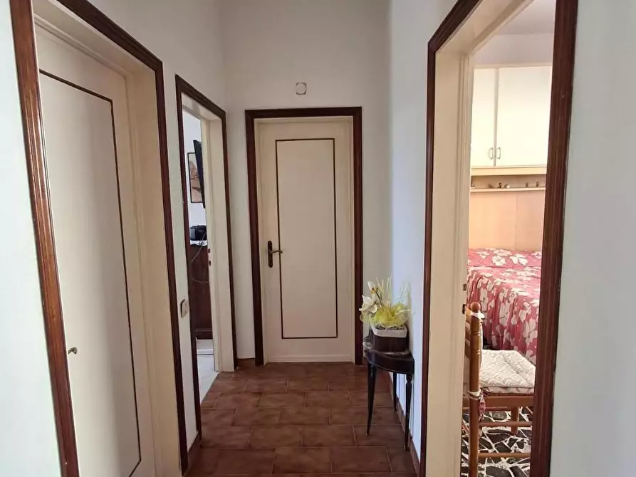 Immagine 19 di Appartamento in vendita  a Vinci