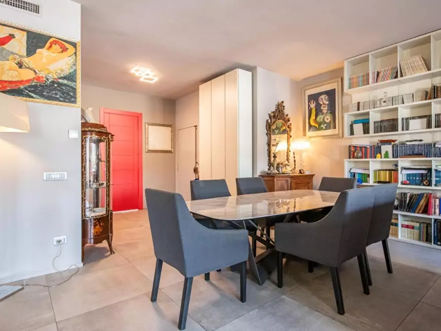 Immagine 22 di Appartamento in vendita  a Pisa