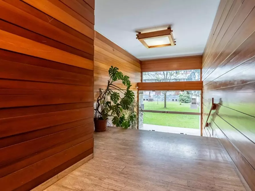 Immagine 29 di Appartamento in vendita  a Pisa