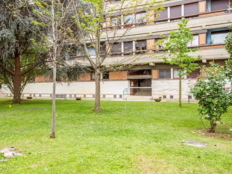 Immagine 32 di Appartamento in vendita  a Pisa