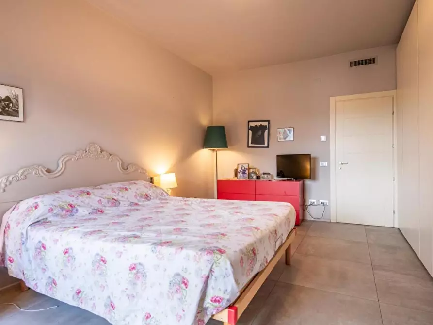 Immagine 34 di Appartamento in vendita  a Pisa