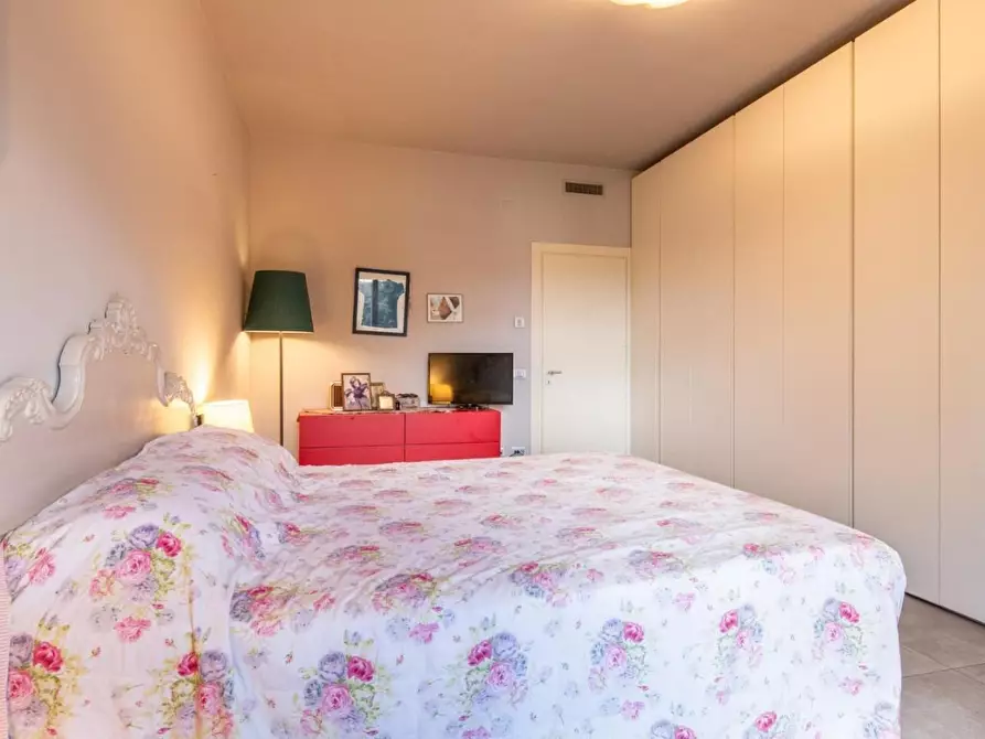 Immagine 20 di Appartamento in vendita  a Pisa