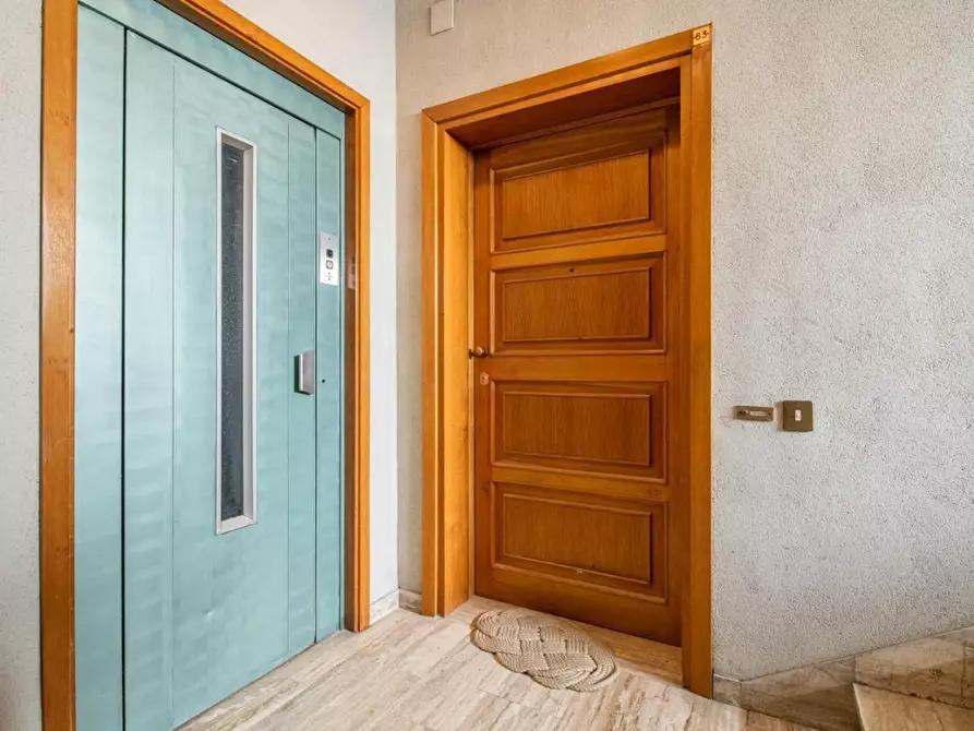 Immagine 27 di Appartamento in vendita  a Pisa