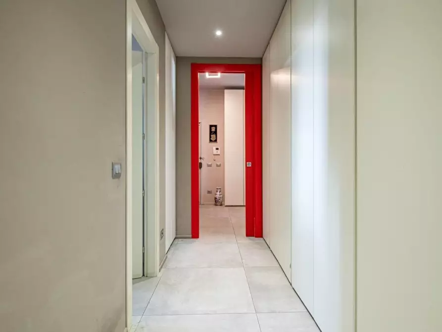 Immagine 36 di Appartamento in vendita  a Pisa