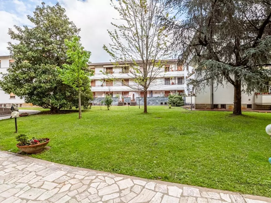 Immagine 31 di Appartamento in vendita  a Pisa