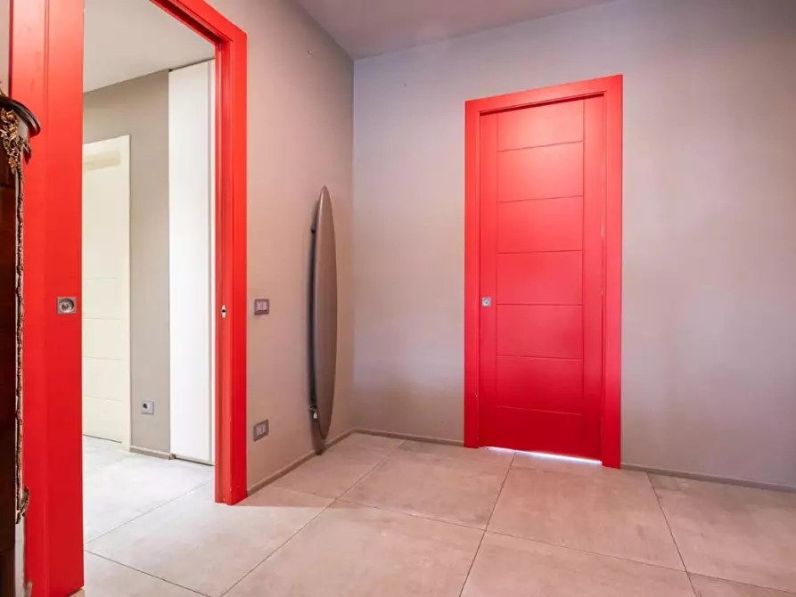 Immagine 19 di Appartamento in vendita  a Pisa