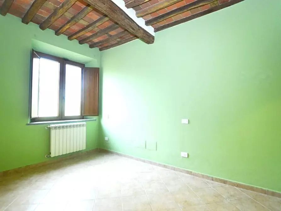 Immagine 10 di Terratetto in vendita  a Capannori