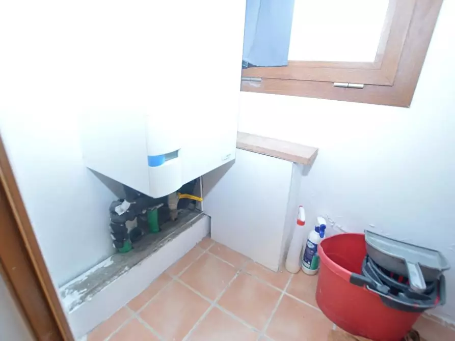 Immagine 16 di Terratetto in vendita  a Capannori