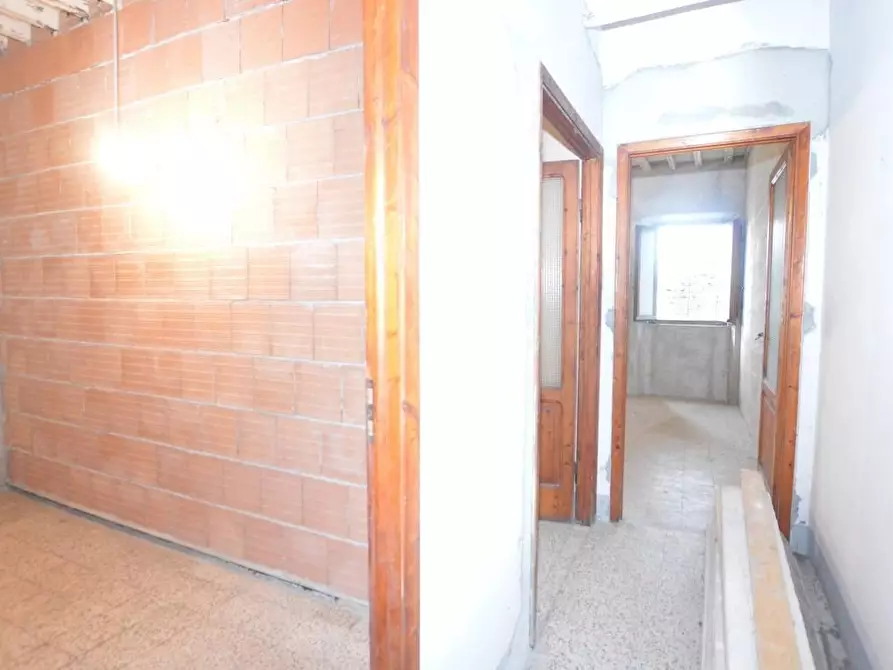 Immagine 22 di Terratetto in vendita  a Capannori