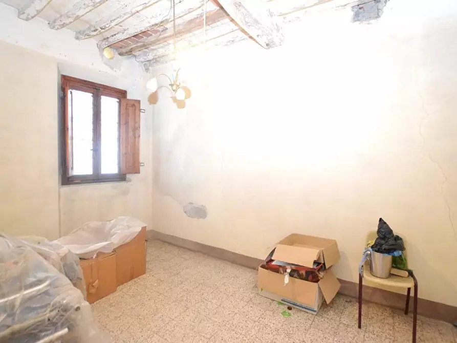 Immagine 20 di Terratetto in vendita  a Capannori