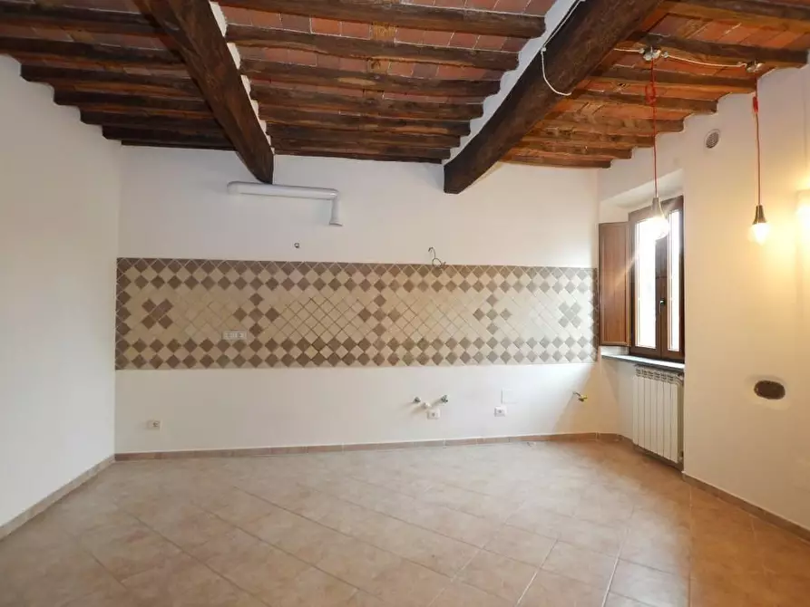 Immagine 4 di Terratetto in vendita  a Capannori