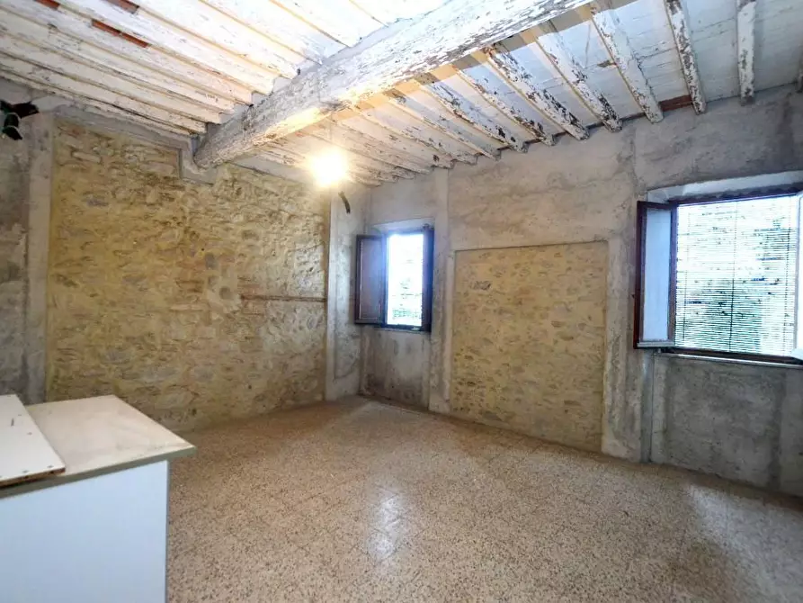 Immagine 23 di Terratetto in vendita  a Capannori