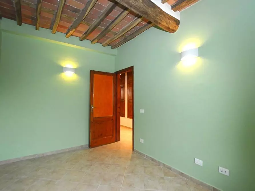 Immagine 9 di Terratetto in vendita  a Capannori