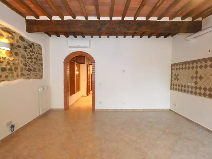 Immagine 5 di Terratetto in vendita  a Capannori