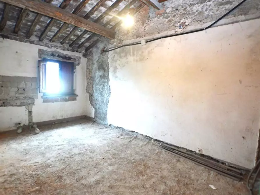 Immagine 30 di Terratetto in vendita  a Capannori