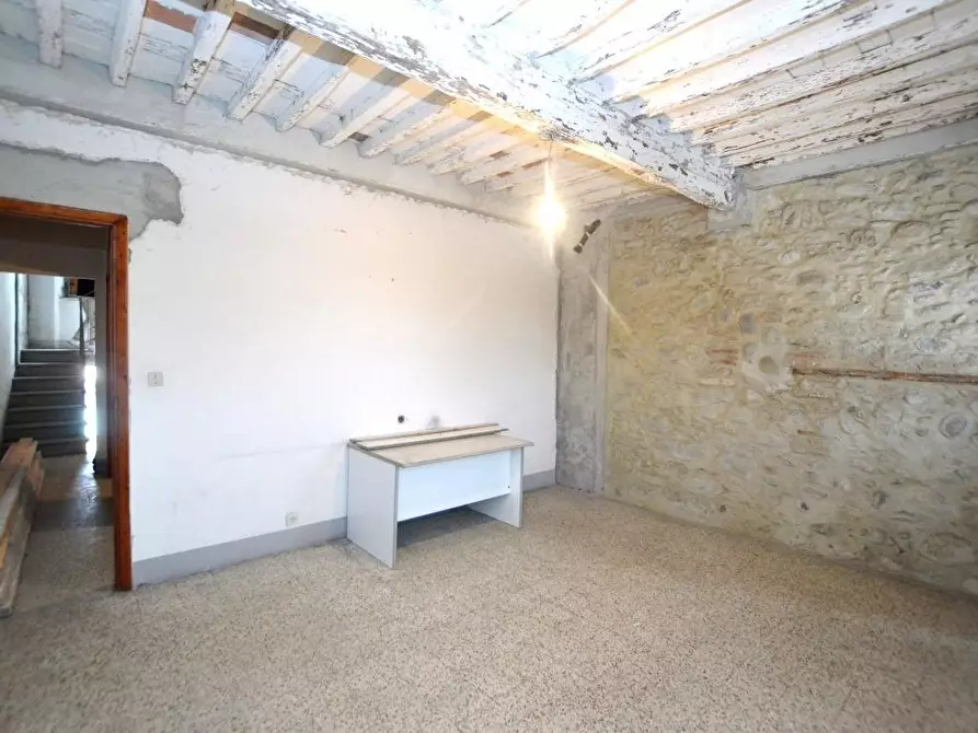 Immagine 24 di Terratetto in vendita  a Capannori