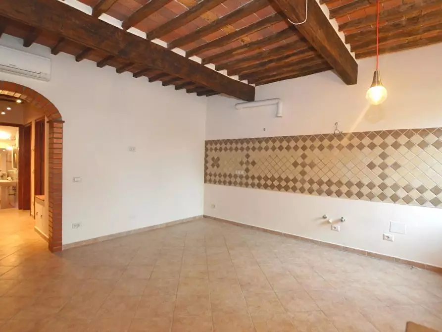 Immagine 6 di Terratetto in vendita  a Capannori