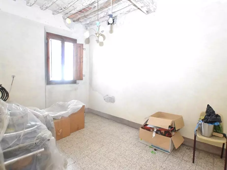 Immagine 21 di Terratetto in vendita  a Capannori