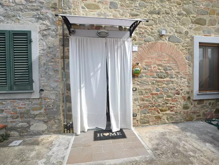 Immagine 2 di Terratetto in vendita  a Capannori