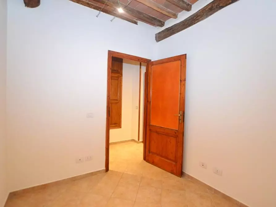 Immagine 11 di Terratetto in vendita  a Capannori