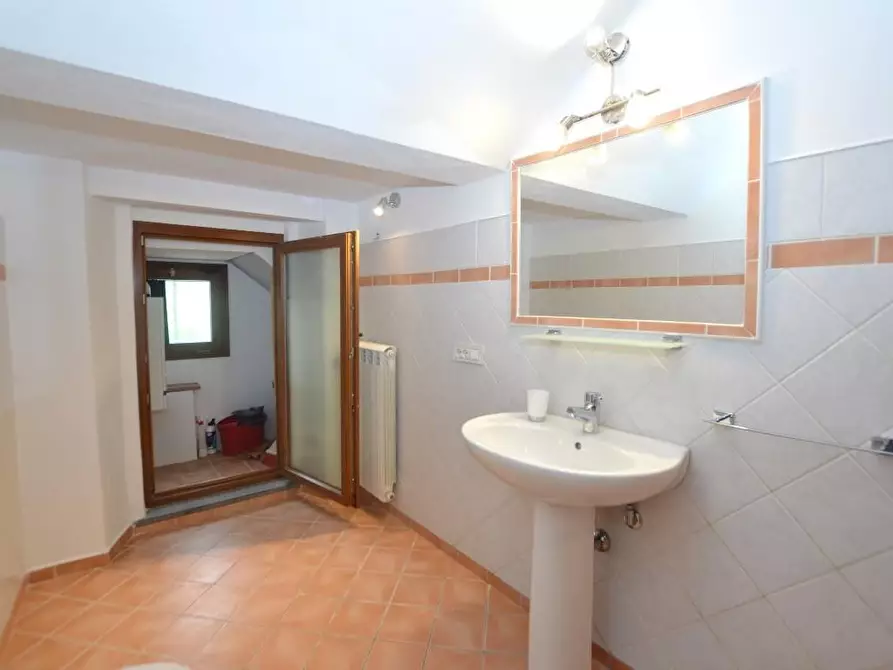 Immagine 14 di Terratetto in vendita  a Capannori