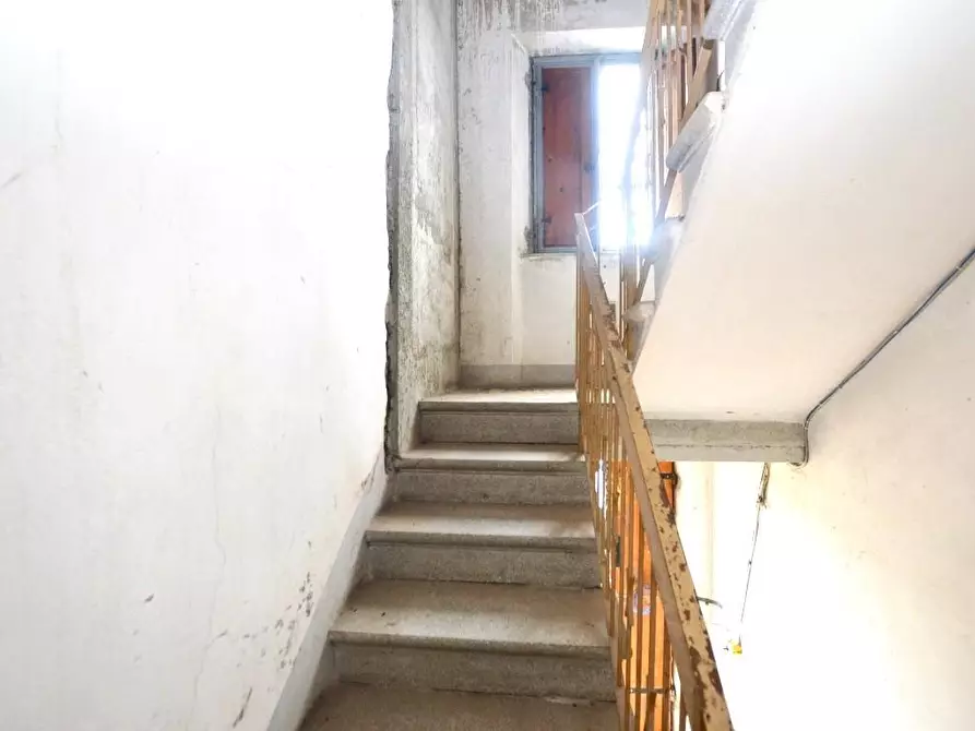 Immagine 28 di Terratetto in vendita  a Capannori